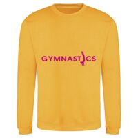AWDis Sweatshirt Thumbnail