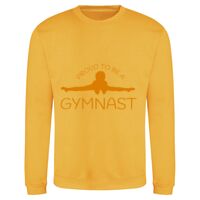 AWDis Sweatshirt Thumbnail