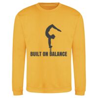 AWDis Sweatshirt Thumbnail