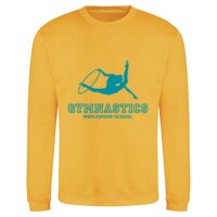 AWDis Sweatshirt Thumbnail