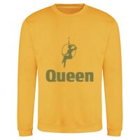 AWDis Sweatshirt Thumbnail