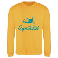 AWDis Sweatshirt Thumbnail