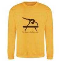 AWDis Sweatshirt Thumbnail