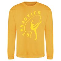 AWDis Sweatshirt Thumbnail