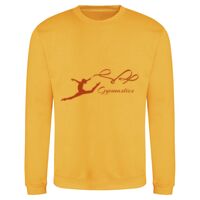 AWDis Sweatshirt Thumbnail