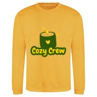 AWDis Sweatshirt Thumbnail