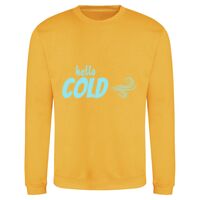 AWDis Sweatshirt Thumbnail
