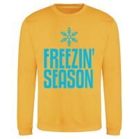 AWDis Sweatshirt Thumbnail