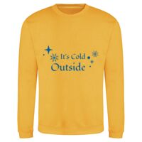 AWDis Sweatshirt Thumbnail