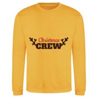 AWDis Sweatshirt Thumbnail