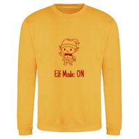 AWDis Sweatshirt Thumbnail