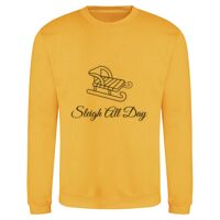 AWDis Sweatshirt Thumbnail