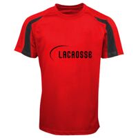 Contrast Cool T Sports Shirt Thumbnail