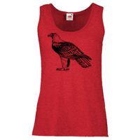 Lady-fit Valueweight Vest Thumbnail