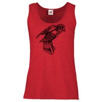 Lady-fit Valueweight Vest Thumbnail