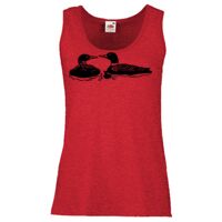 Lady-fit Valueweight Vest Thumbnail