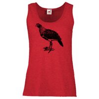 Lady-fit Valueweight Vest Thumbnail