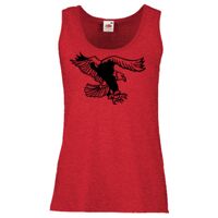 Lady-fit Valueweight Vest Thumbnail