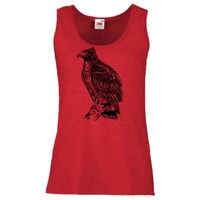 Lady-fit Valueweight Vest Thumbnail