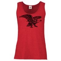 Lady-fit Valueweight Vest Thumbnail