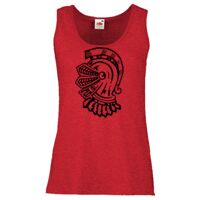 Lady-fit Valueweight Vest Thumbnail