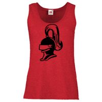 Lady-fit Valueweight Vest Thumbnail