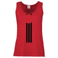 Lady-fit Valueweight Vest Thumbnail