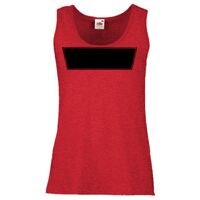 Lady-fit Valueweight Vest Thumbnail