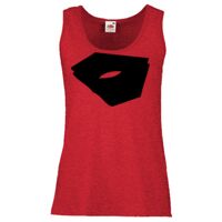 Lady-fit Valueweight Vest Thumbnail