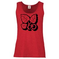 Lady-fit Valueweight Vest Thumbnail