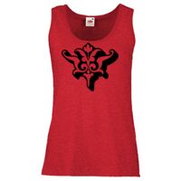 Lady-fit Valueweight Vest Thumbnail