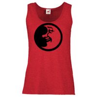 Lady-fit Valueweight Vest Thumbnail