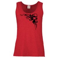 Lady-fit Valueweight Vest Thumbnail