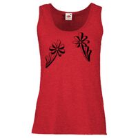 Lady-fit Valueweight Vest Thumbnail