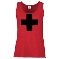 Lady-fit Valueweight Vest Thumbnail