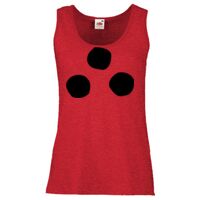 Lady-fit Valueweight Vest Thumbnail