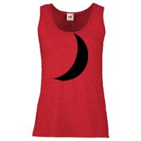 Lady-fit Valueweight Vest Thumbnail