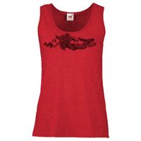 Lady-fit Valueweight Vest Thumbnail