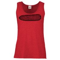 Lady-fit Valueweight Vest Thumbnail