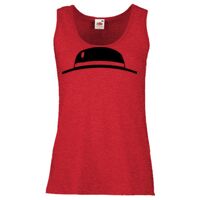 Lady-fit Valueweight Vest Thumbnail