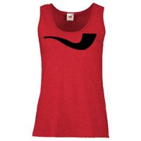 Lady-fit Valueweight Vest Thumbnail