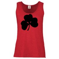 Lady-fit Valueweight Vest Thumbnail