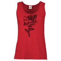 Lady-fit Valueweight Vest Thumbnail