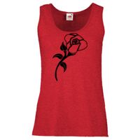 Lady-fit Valueweight Vest Thumbnail