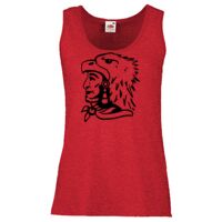 Lady-fit Valueweight Vest Thumbnail