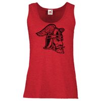 Lady-fit Valueweight Vest Thumbnail