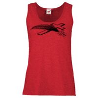 Lady-fit Valueweight Vest Thumbnail