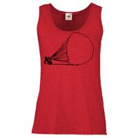 Lady-fit Valueweight Vest Thumbnail