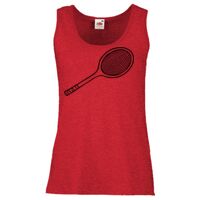 Lady-fit Valueweight Vest Thumbnail