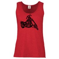 Lady-fit Valueweight Vest Thumbnail